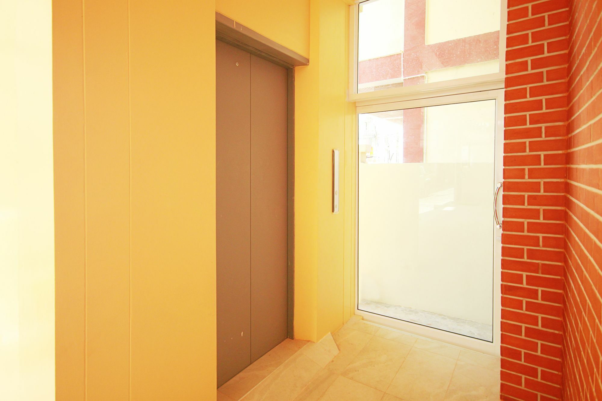 Happy Hostel Pattaya Exterior photo